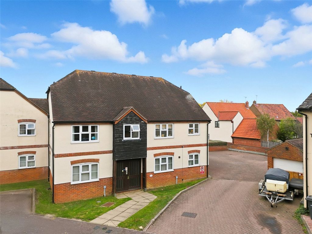 Property photo 2 of 8 Picture No. 01