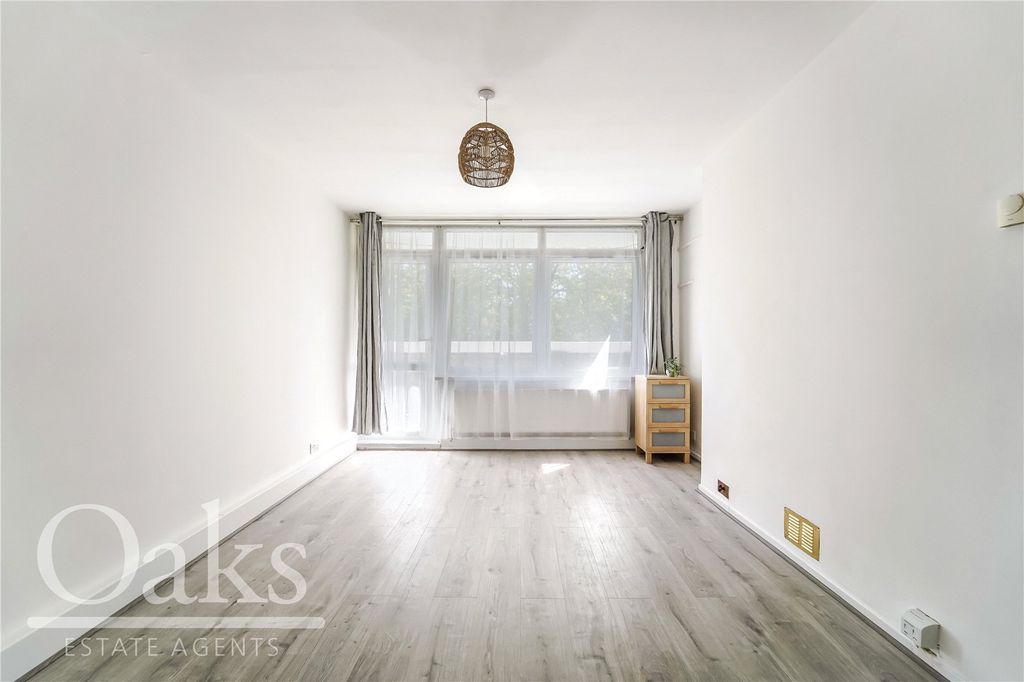 Property photo 1 of 8 Picture No. 09