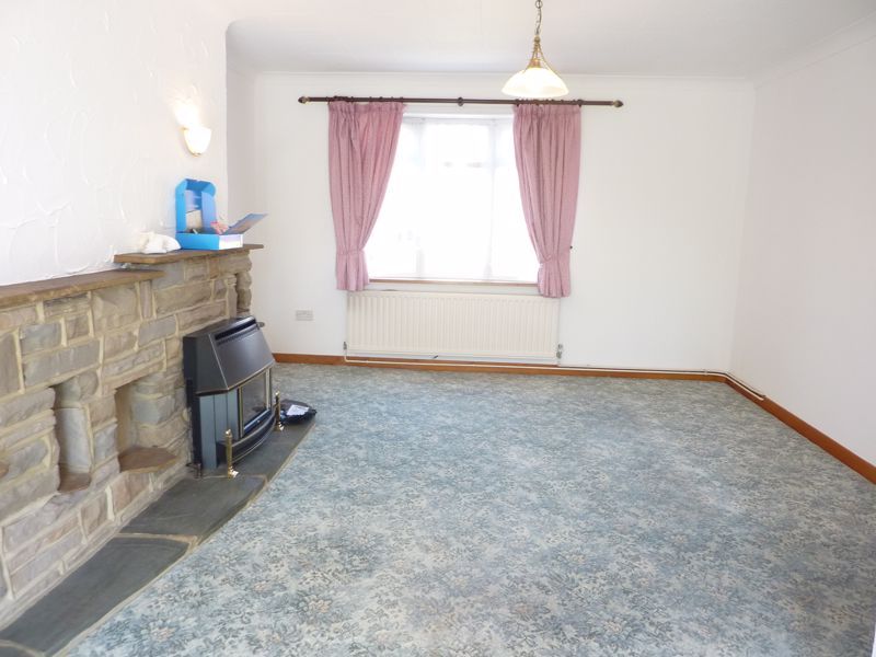 Property photo 2 of 13 Photo 9
