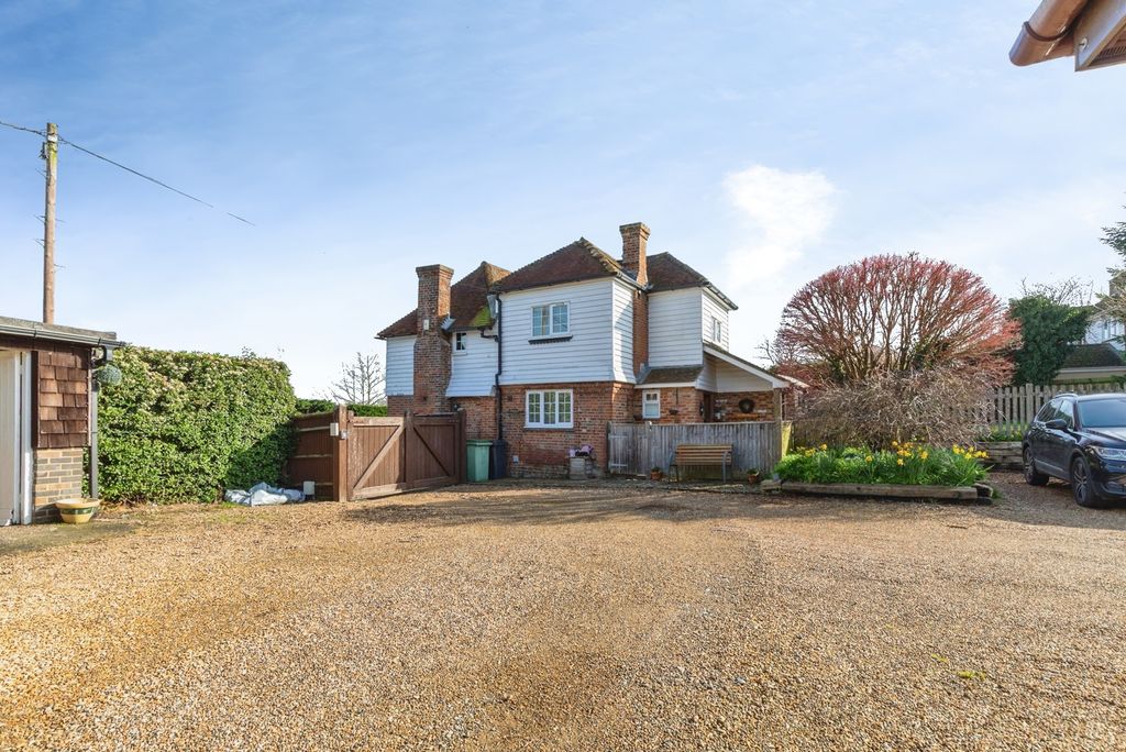Property photo 1 of 39 Pbox-Img.Jpg