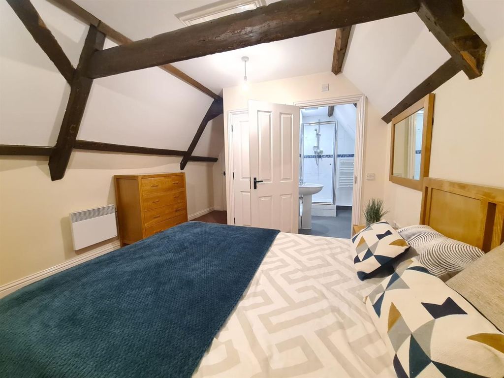 Property photo 1 of 15 Img-20251107-Wa0172.Jpg