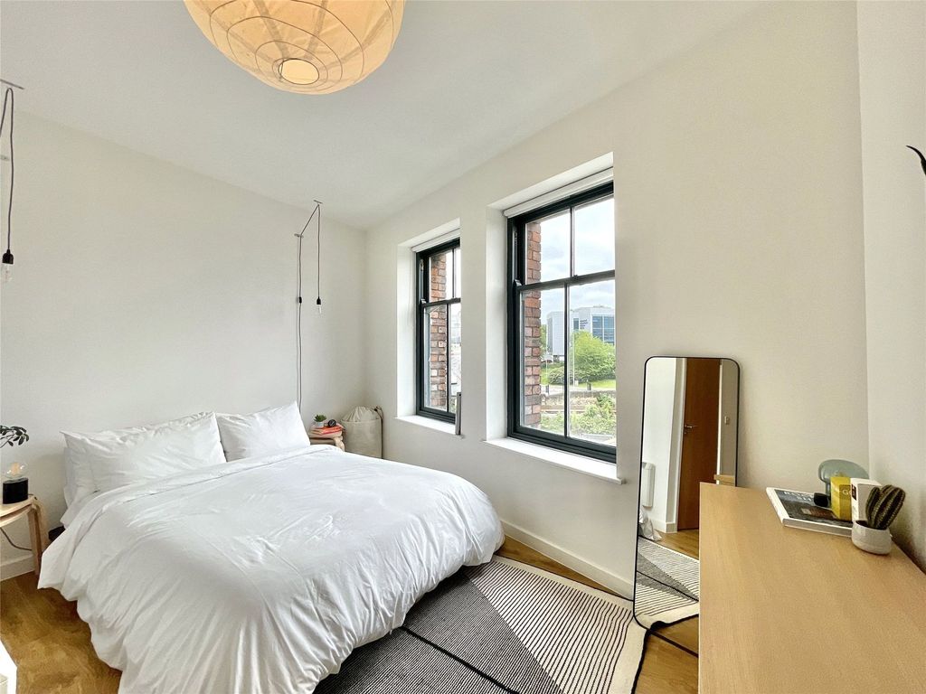 Property photo 3 of 15 Bedroom One