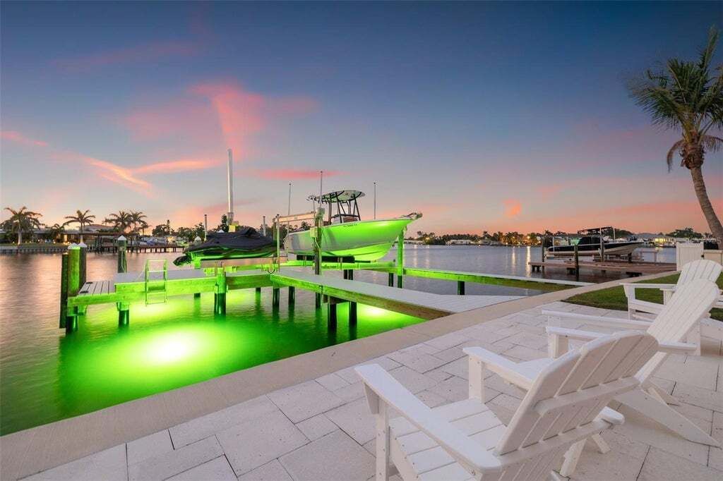 Property photo 3 of 18 <Alttext/>