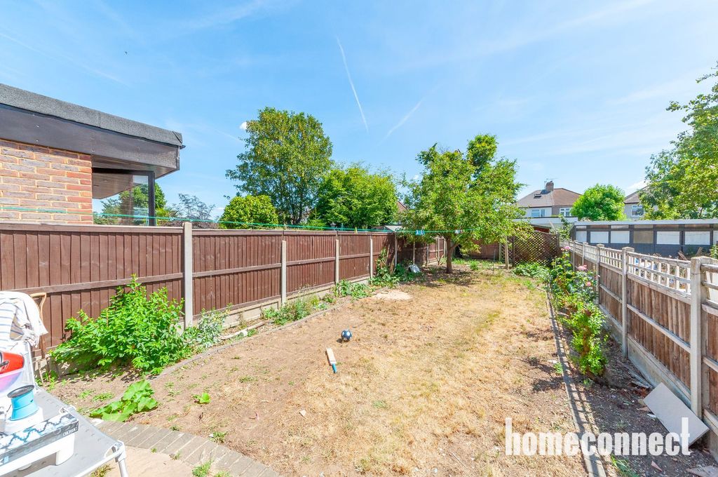 Property photo 2 of 15