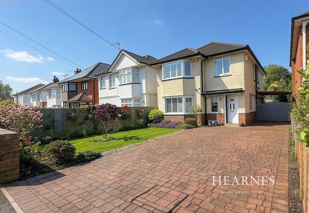 Property photo 1 of 21