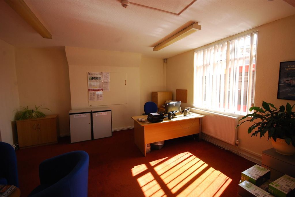 Property photo 3 of 4 Pic 2.Jpg