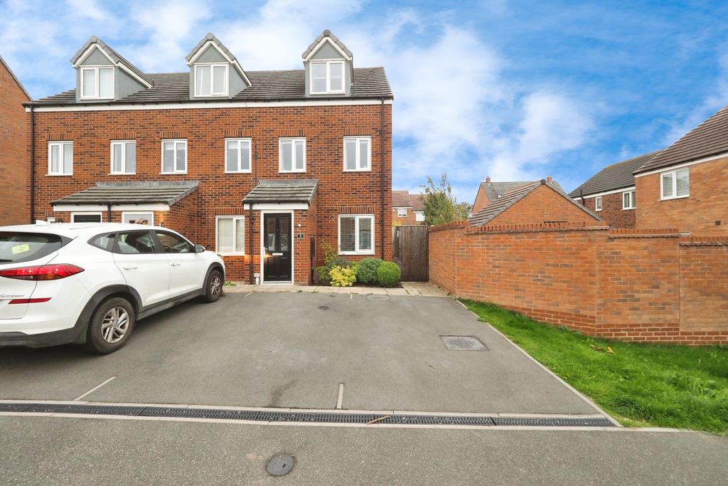 Property photo 1 of 20 Onp37422