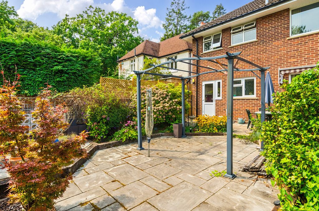 Property photo 1 of 14 1341923-4-68A46E4...