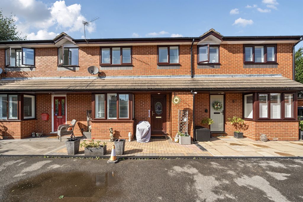 Property photo 1 of 15