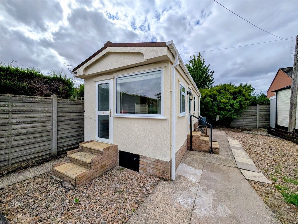 Property photo 2 of 11 Picture No. 09