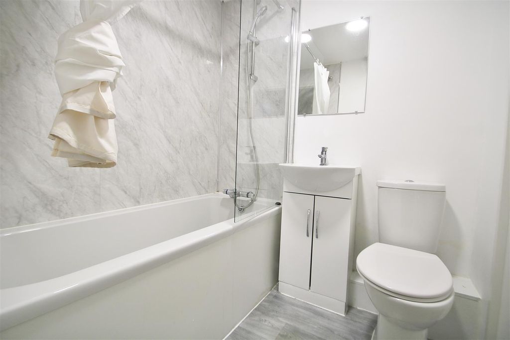 Property photo 2 of 6 Img_6986.Jpg