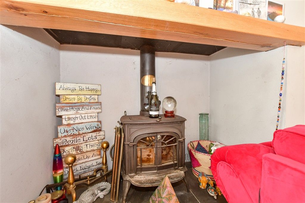 Property photo 2 of 21 Internal Lifestyle Photograph