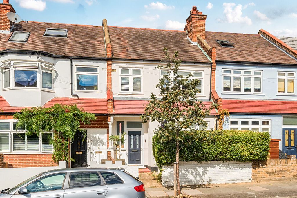 Property photo 1 of 12 1510520-2-6A85c39...