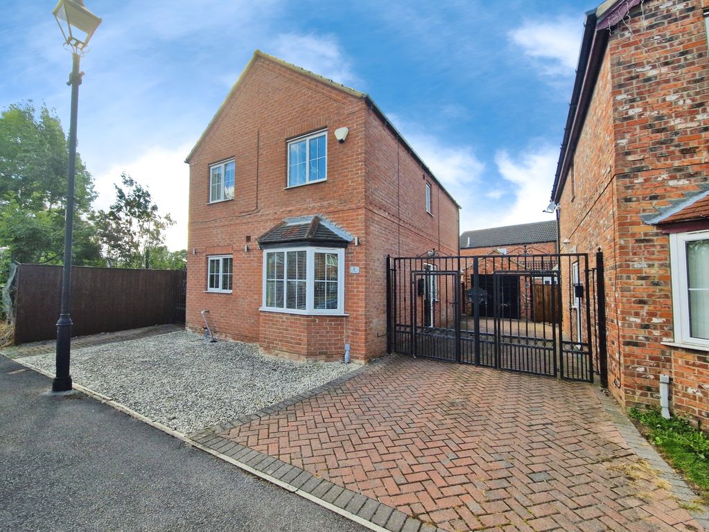 Property photo 1 of 19 Dc611690-1000069307