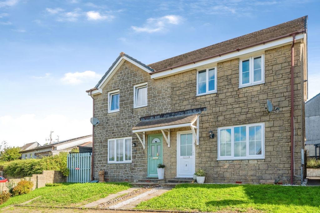 Property photo 1 of 17 Pbox-Img.Jpg