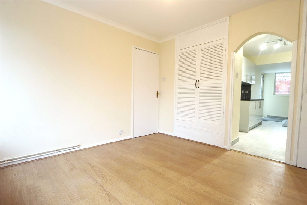 Property photo 3 of 10 Picture No. 07