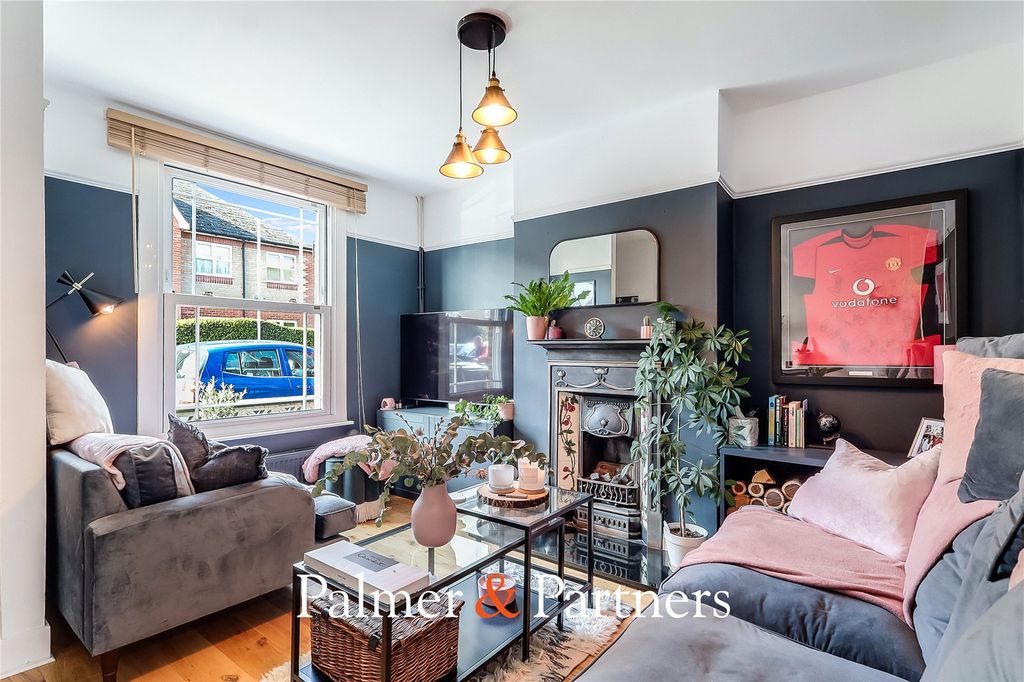 Property photo 1 of 18 Picture No. 17