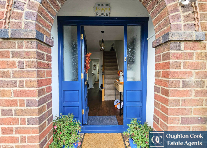 Property photo 2 of 19