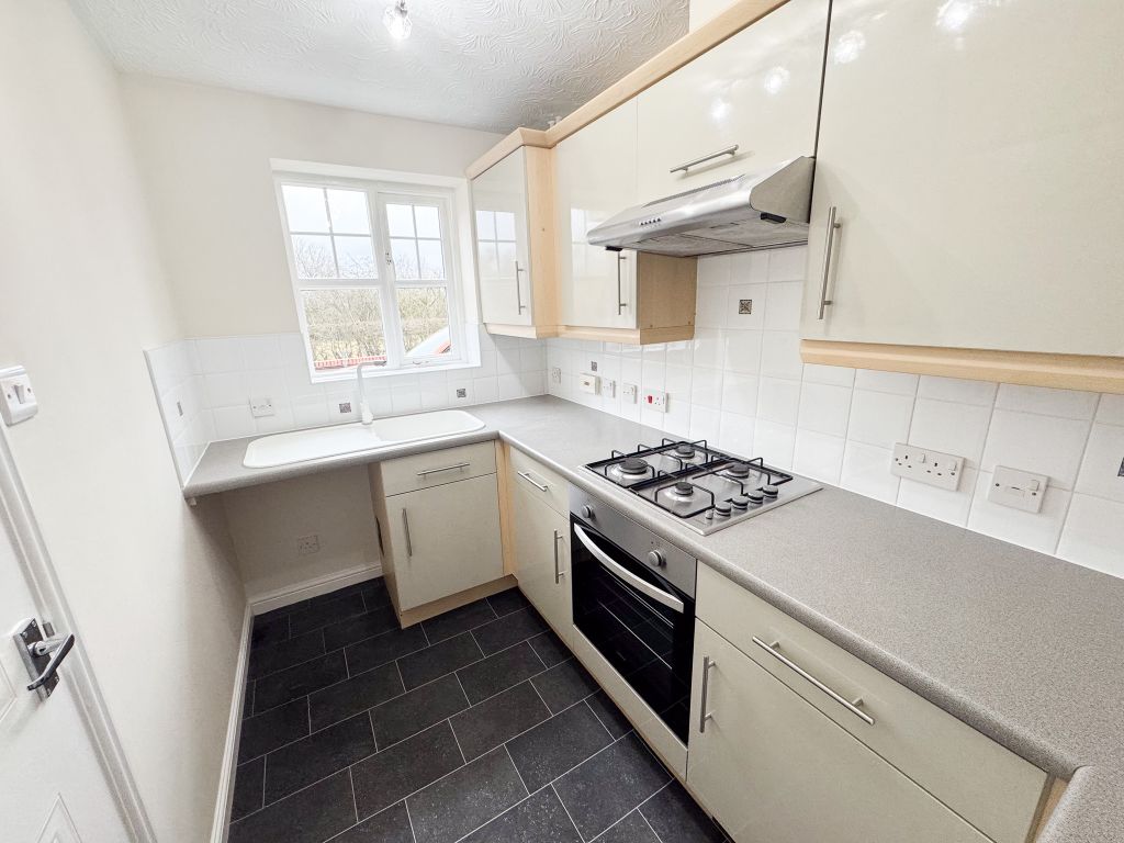 Property photo 3 of 11 Img_1991