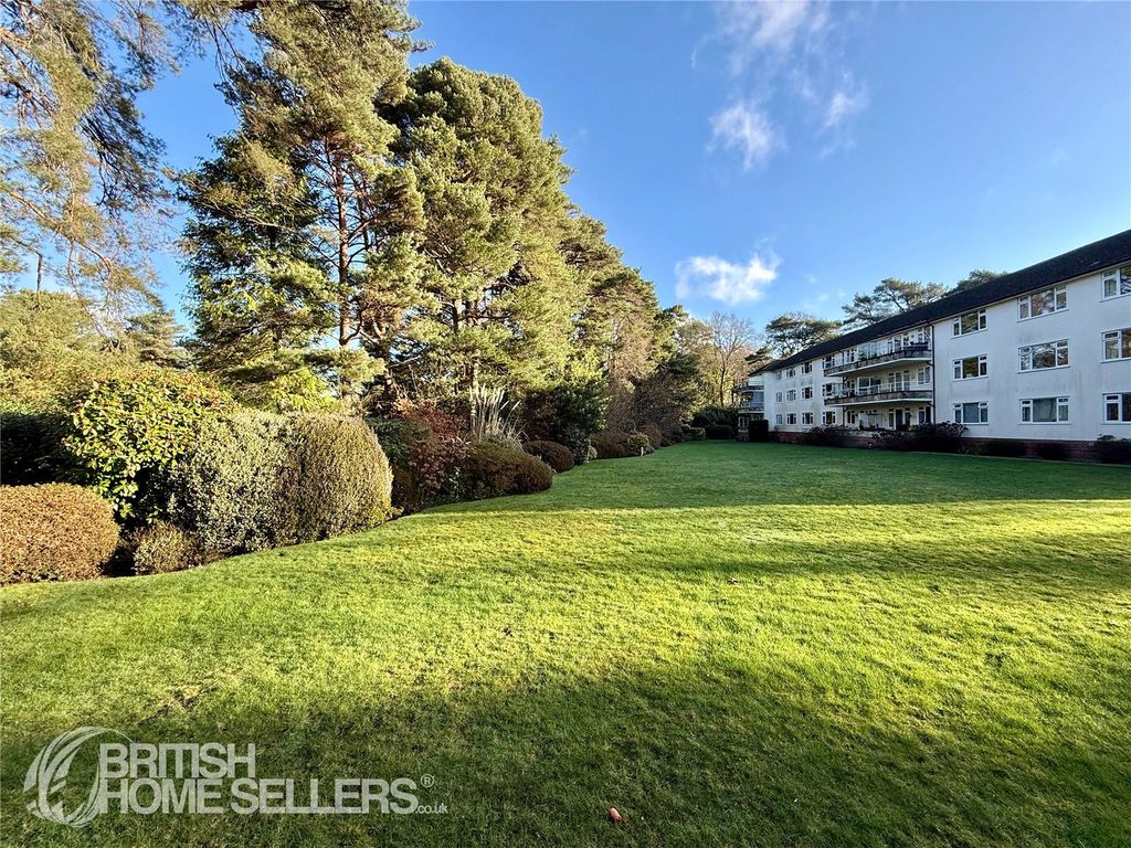 Property photo 2 of 15 Picture No. 15