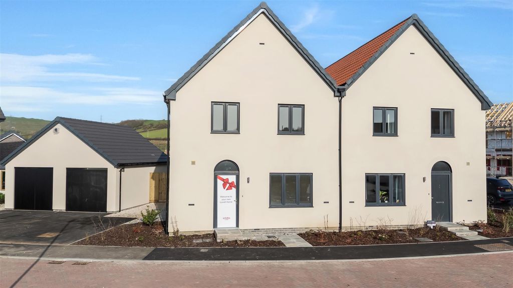 Property photo 1 of 24 Dji_20260225150936_0148_D.Jpg