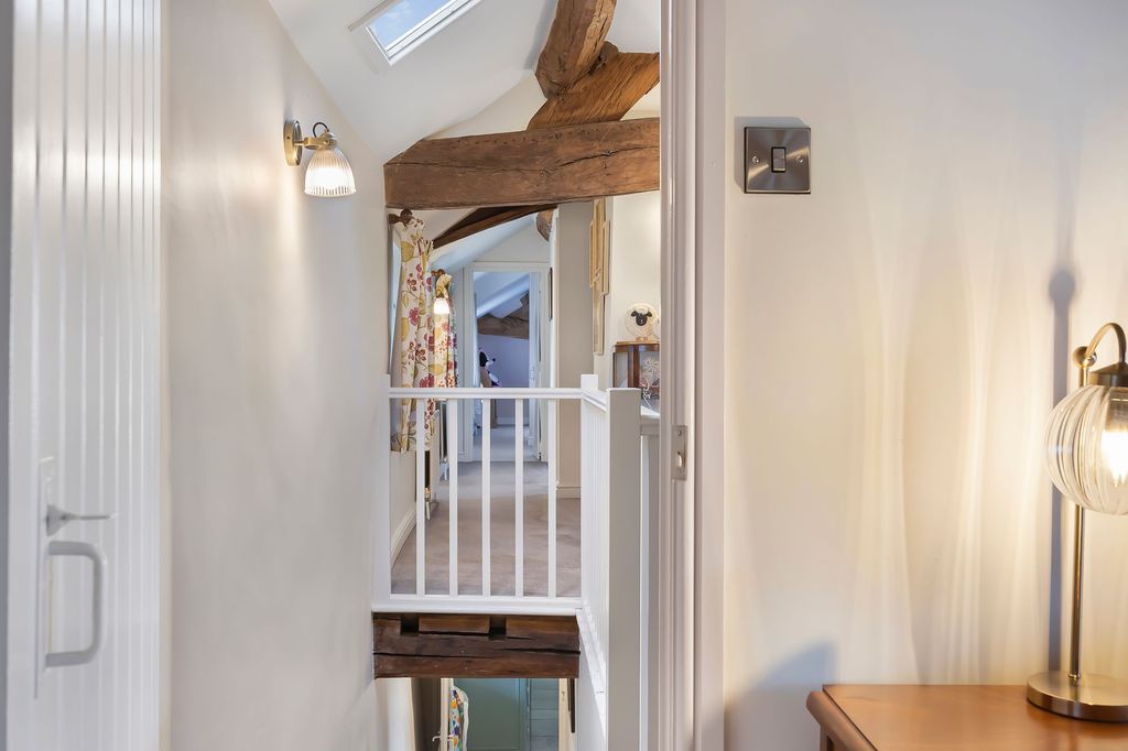 Additional image 35 of 3 bed property for saleOtley Road, Bingley BD16