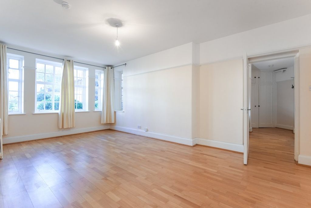 Property photo 2 of 6 402644 (4)