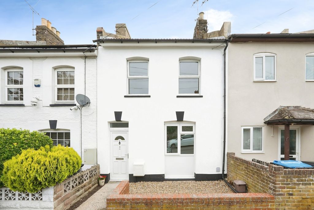 Property photo 1 of 20 Pbox-Img.Jpg