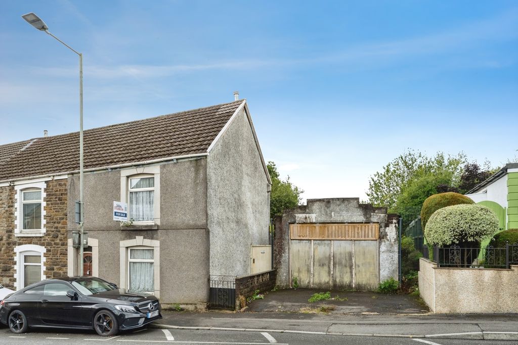 Property photo 1 of 24 Pbox-Img.Jpg
