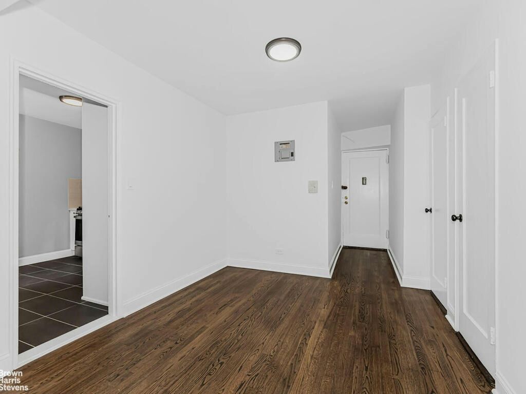 Property photo 3 of 17 <Alttext/>