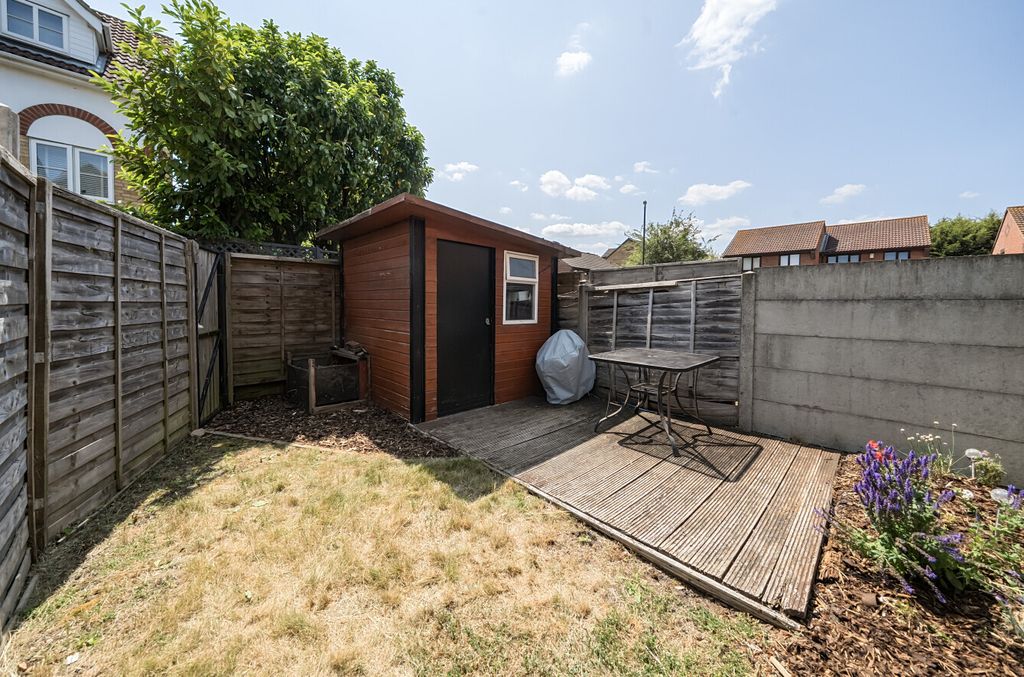 Property photo 3 of 14 Picture No. 05