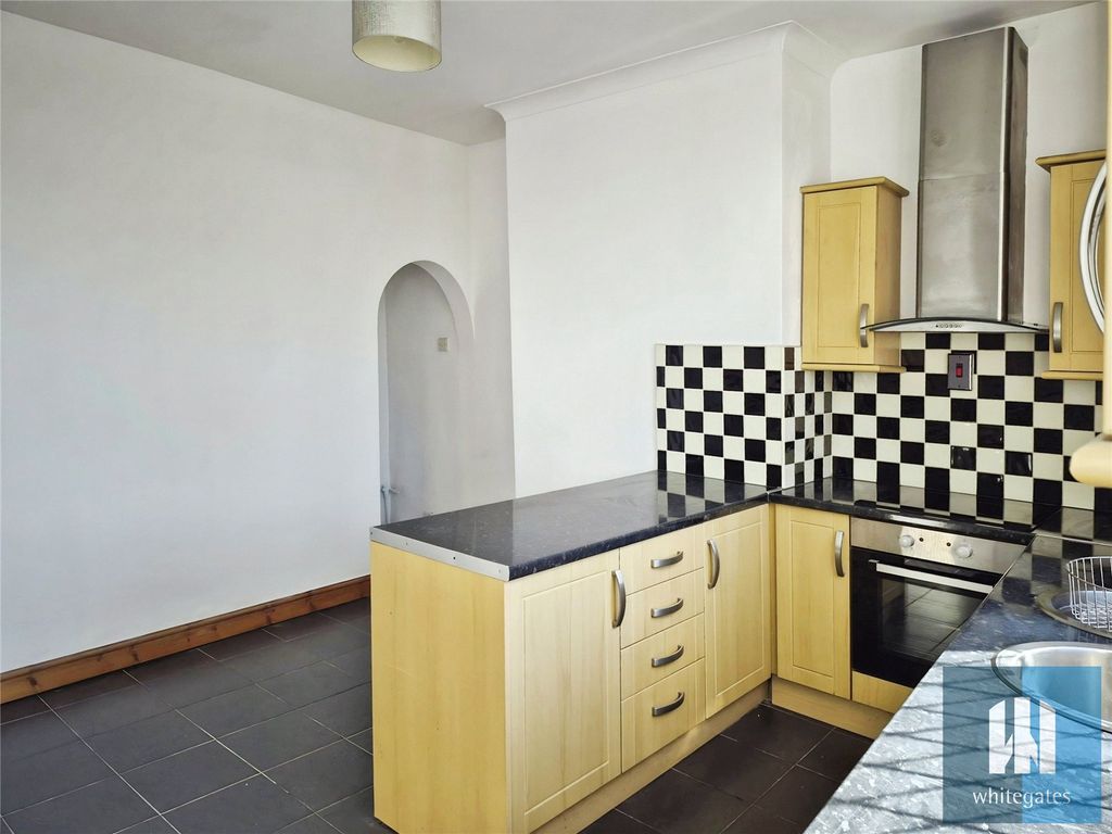 Property photo 2 of 13 Picture No. 03