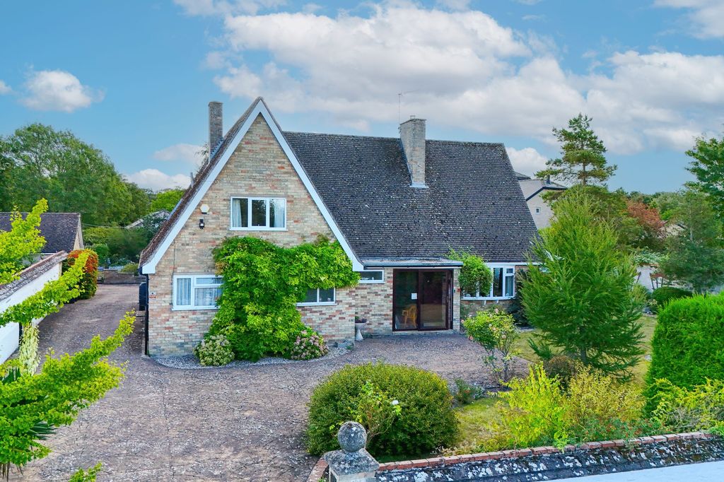 Property photo 1 of 24
