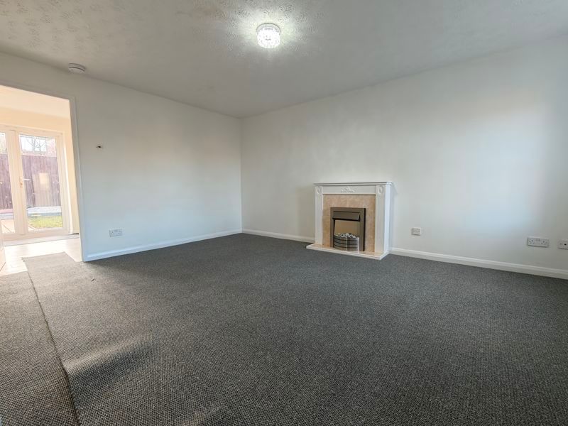 Property photo 2 of 13 Photo 2