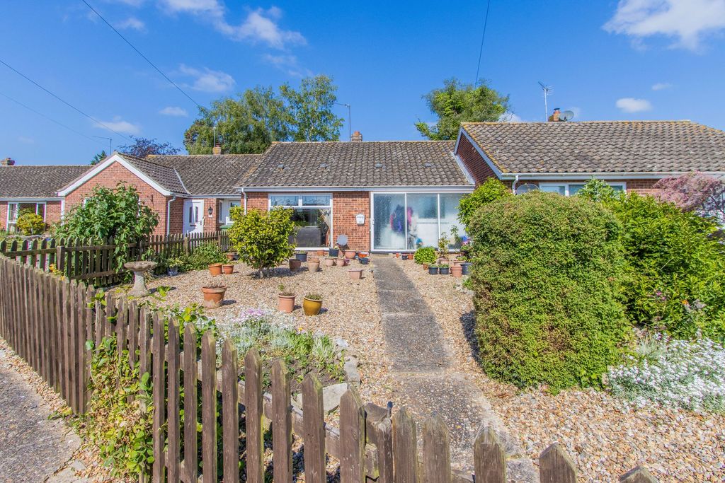Property photo 1 of 13
