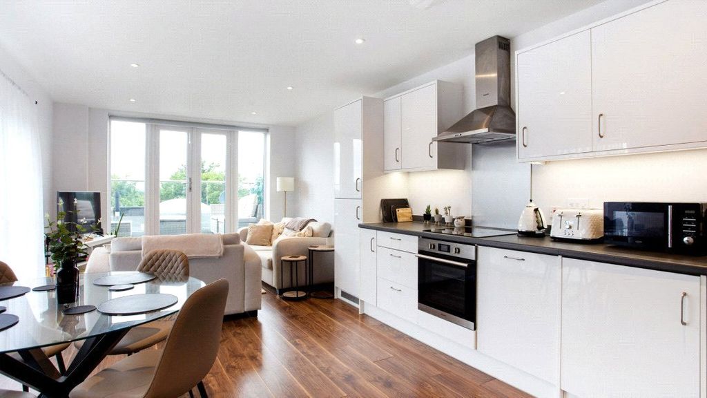 Property photo 1 of 14 Picture No. 07