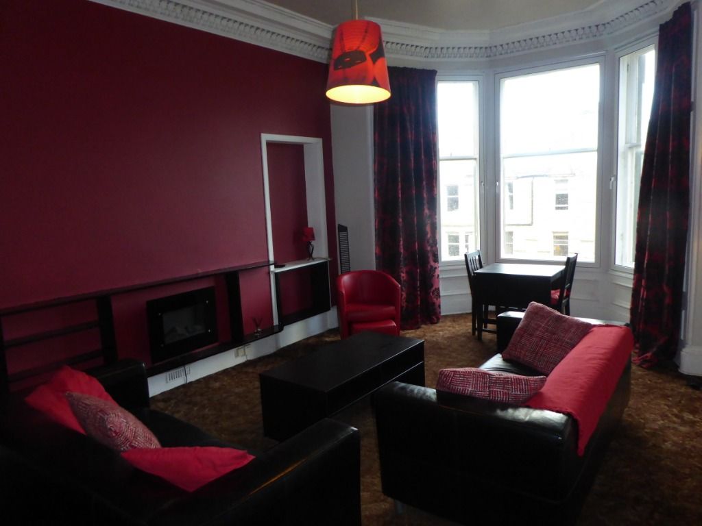 Property photo 2 of 10 Photo 2