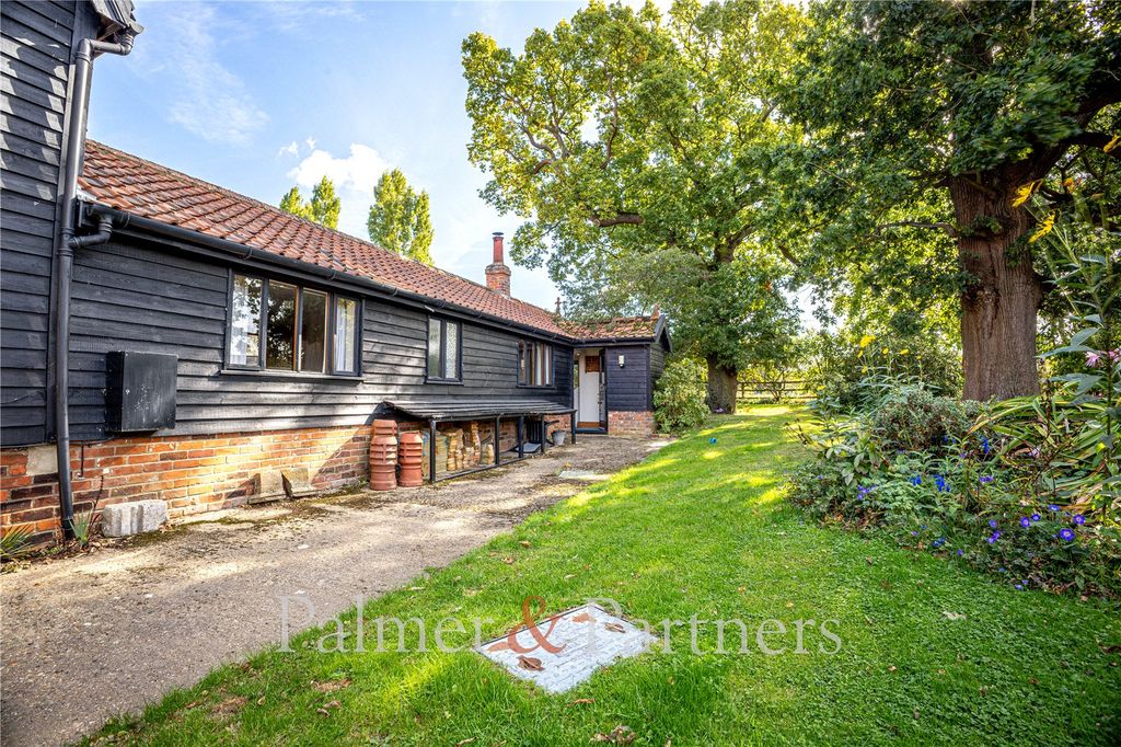 Property photo 1 of 9 Picture No. 06