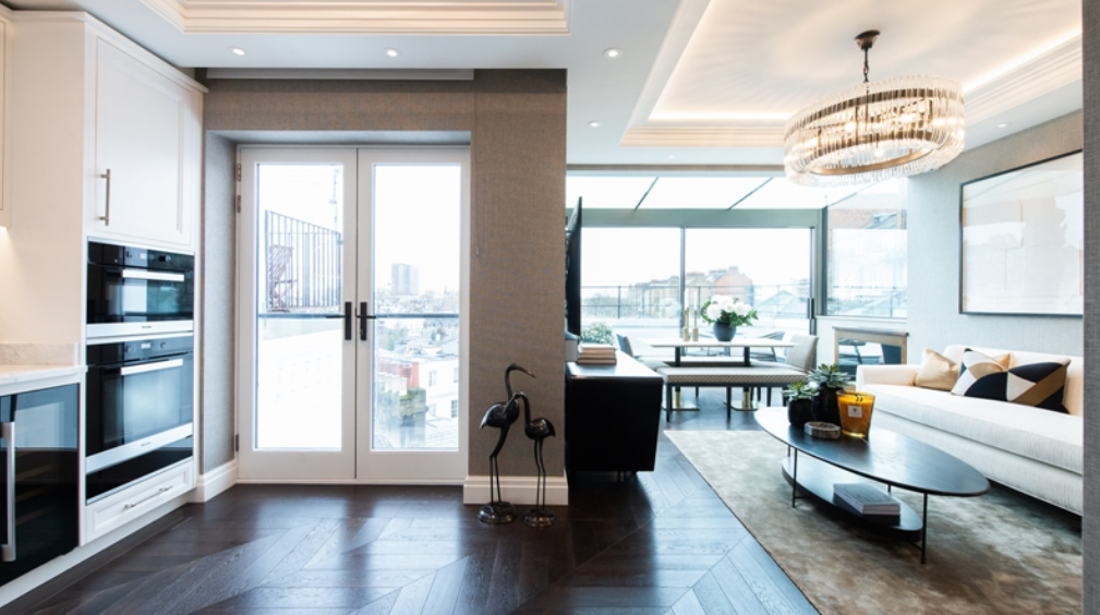 Property photo 3 of 11