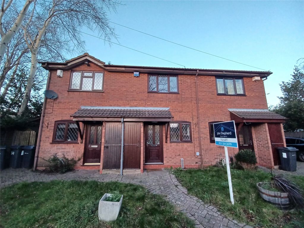 Property photo 1 of 8 Picture No. 25