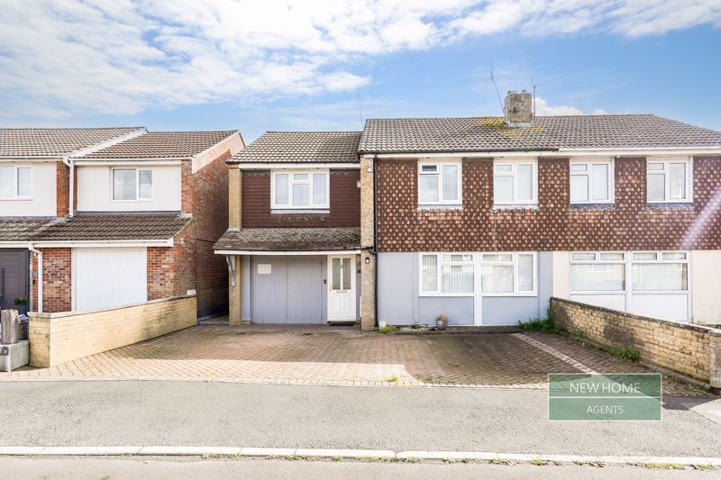 Property photo 1 of 42 Photo 2