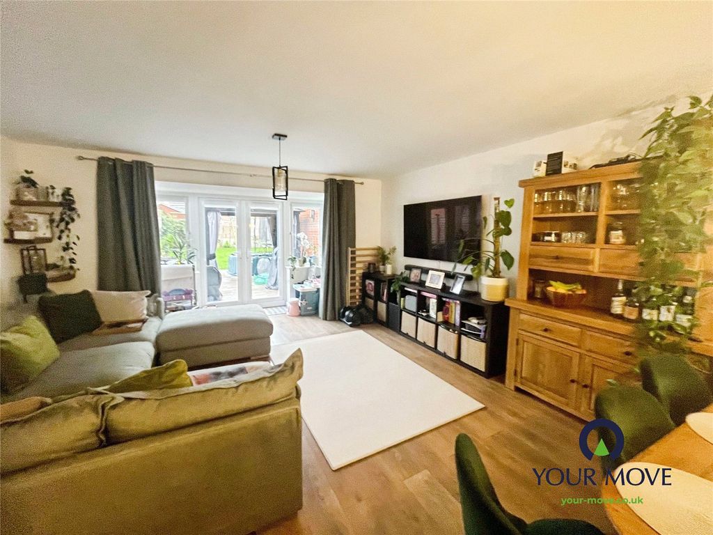 Property photo 3 of 20 Picture No. 03