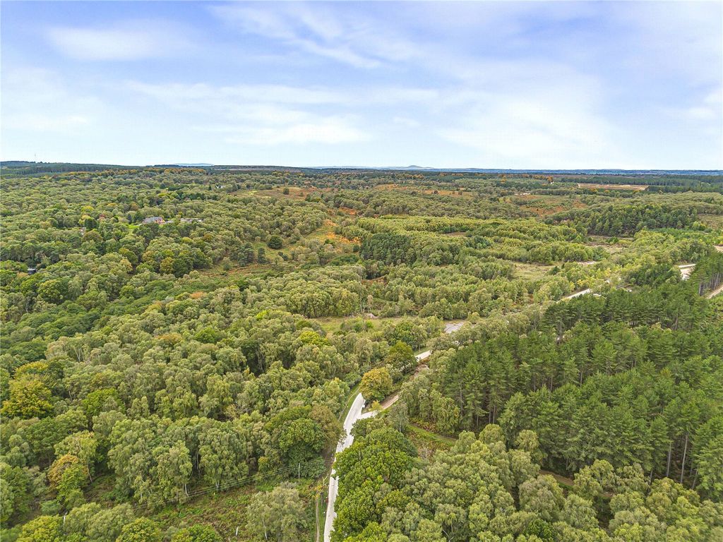 Property photo 3 of 20 Aerial View