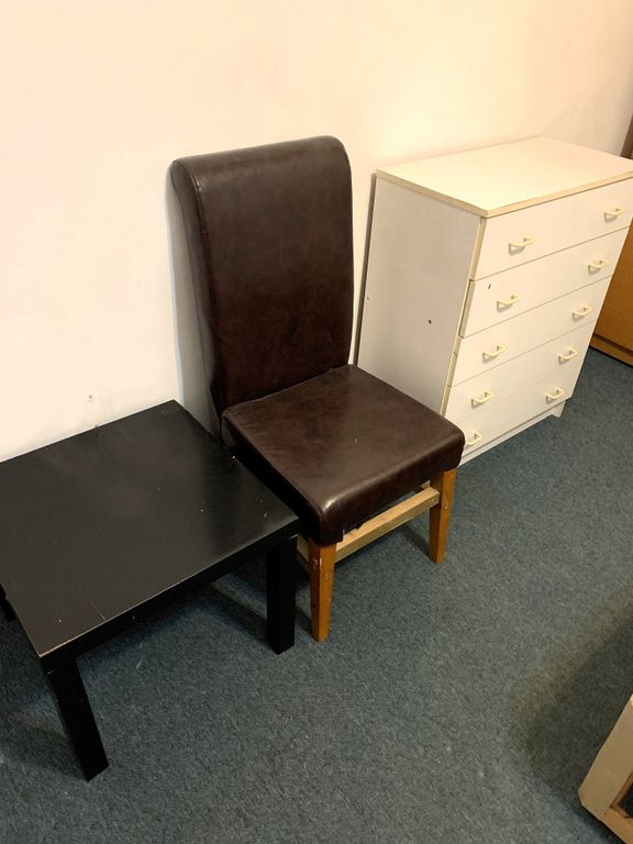 Property photo 3 of 3