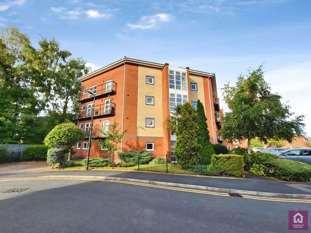 Property photo 1 of 14 Pbox-Img.Jpg