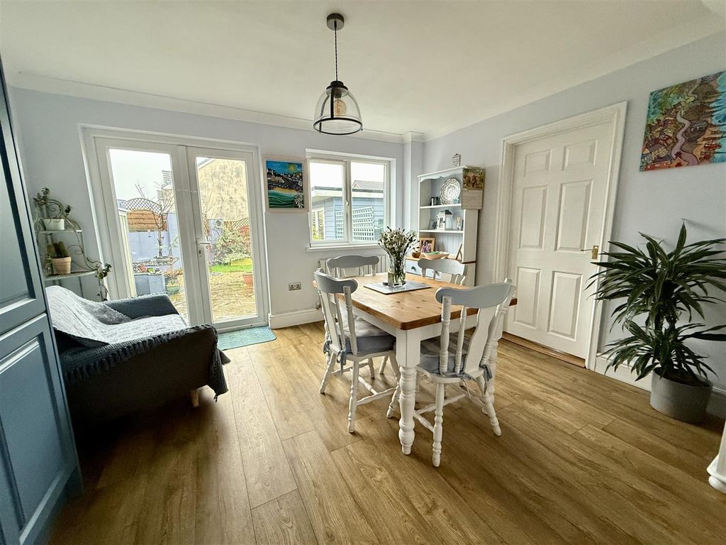 Property photo 2 of 30 Img_7453.Jpeg