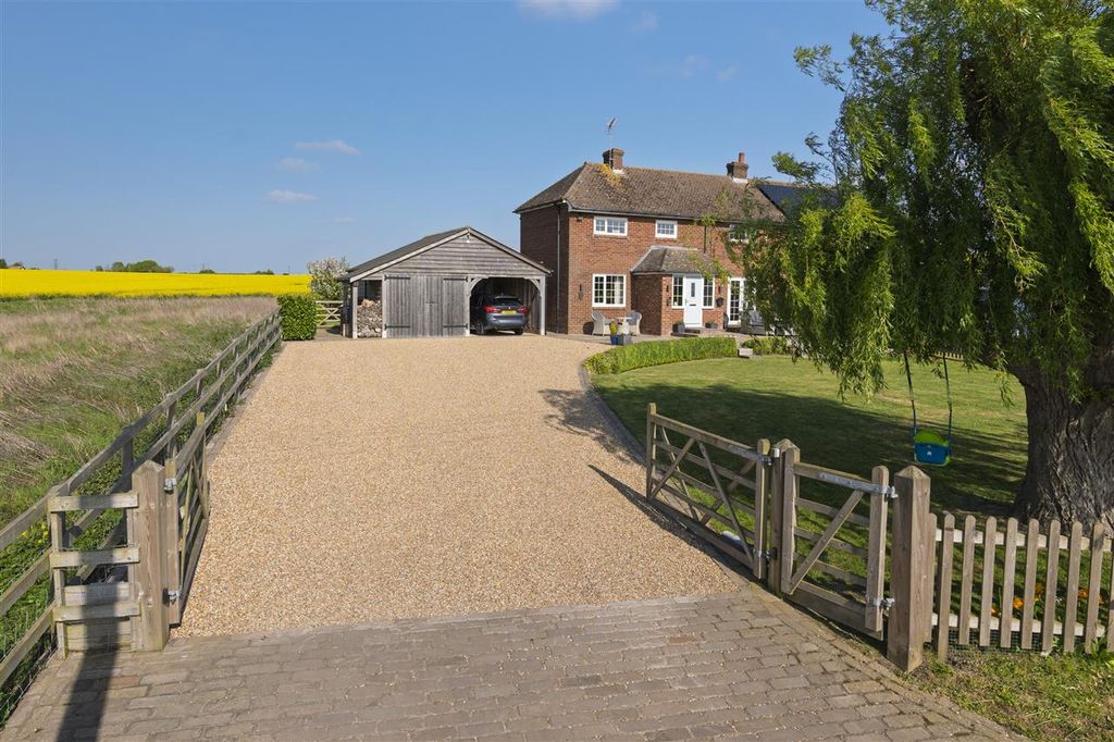 Property photo 1 of 33 Main Picture