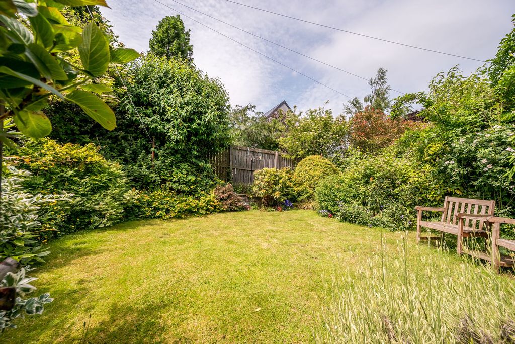 Additional image 19 of 3 bed semi-detached house for sale6 Jedburgh Road, Dundee DD2