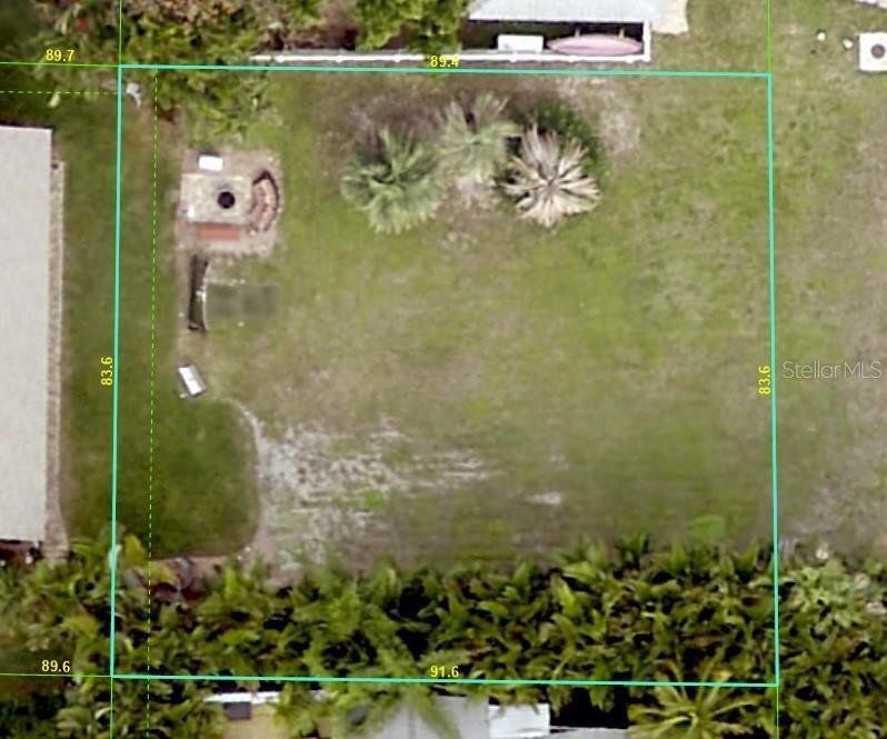 Property photo 1 of 3
