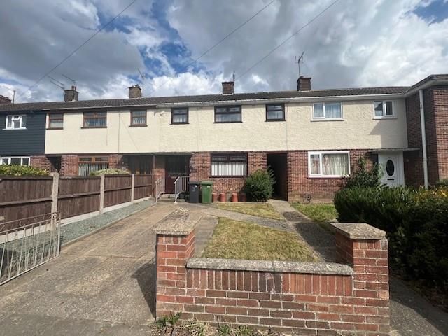 Property photo 1 of 1 001.Jpg